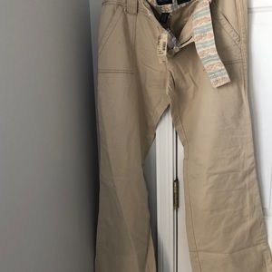 American Eagle Pants